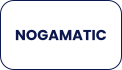 NOGAMATIC
